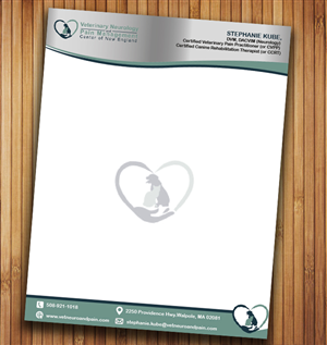 Design En-Tête par Vivek Chauhan pour ce projet | Design : #4040379