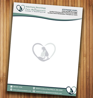 Design En-Tête par Vivek Chauhan pour ce projet | Design : #4133866