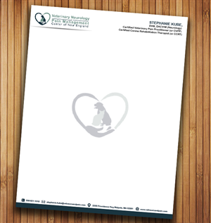 Design En-Tête par Vivek Chauhan pour ce projet | Design : #4133884