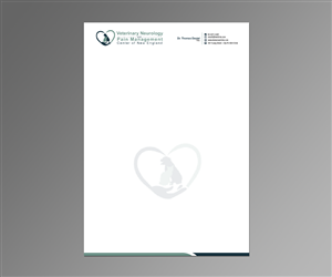 Design En-Tête par kousik pour ce projet | Design : #3980196