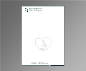 Design En-Tête par kousik pour ce projet | Design : #3980200