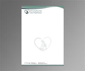 Design En-Tête par kousik pour ce projet | Design : #3980203