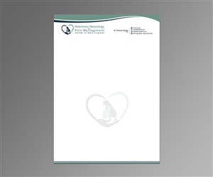 Design En-Tête par kousik pour ce projet | Design : #3980207