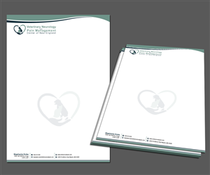 Design En-Tête par kousik pour ce projet | Design : #3999042