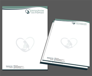 Design En-Tête par kousik pour ce projet | Design : #3999044