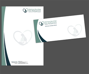 Design En-Tête par kousik pour ce projet | Design : #4009920