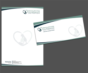 Design En-Tête par kousik pour ce projet | Design : #4009927