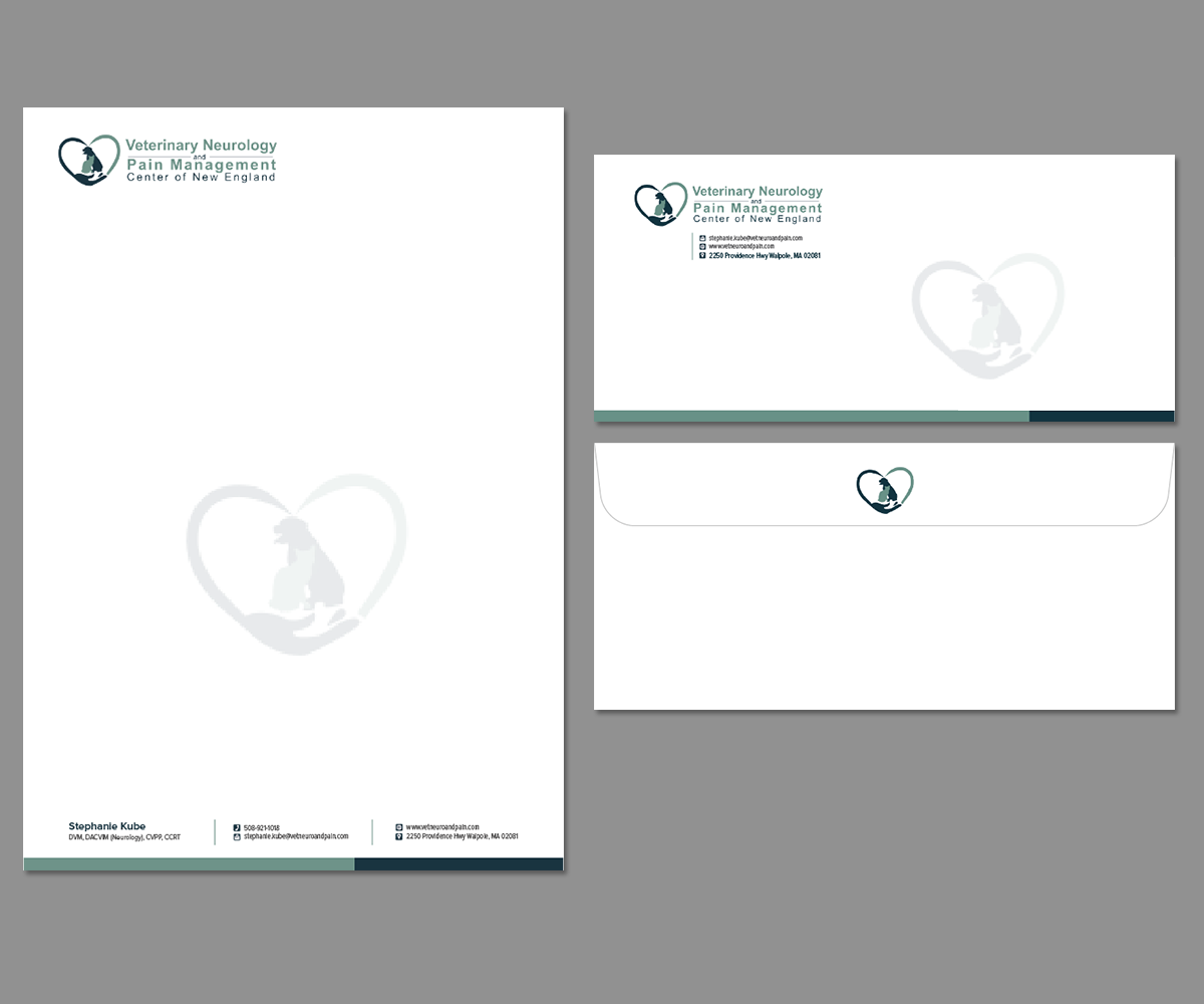 Design En-Tête par kousik pour ce projet | Design #4052118