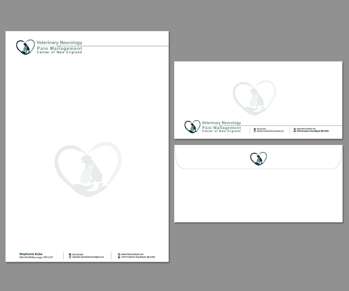 Design En-Tête par kousik pour ce projet | Design #4052119