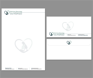 Design En-Tête par kousik pour ce projet | Design : #4052119