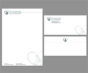 Design En-Tête par kousik pour ce projet | Design : #4052121