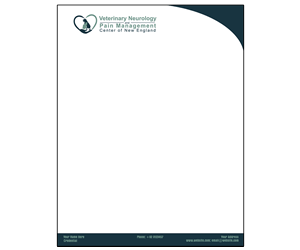 Design En-Tête par premiumcovers pour ce projet | Design : #3981804