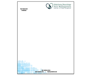 Design En-Tête par premiumcovers pour ce projet | Design : #3981840