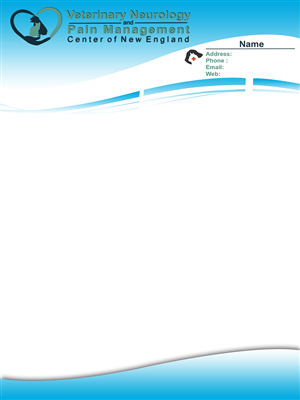 Design En-Tête par bhemzkiotic pour ce projet | Design : #3979140