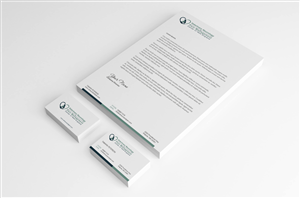 Design En-Tête par HYPdesign pour ce projet | Design : #3980970