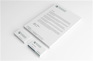 Design En-Tête par HYPdesign pour ce projet | Design : #3980976