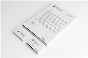 Design En-Tête par HYPdesign pour ce projet | Design : #3980977