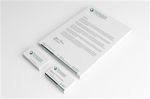 Design En-Tête par HYPdesign pour ce projet | Design : #4008045