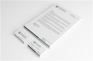 Design En-Tête par HYPdesign pour ce projet | Design : #4008061