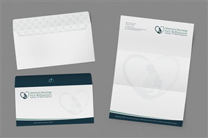 Design En-Tête par logodentity pour ce projet | Design : #3986734