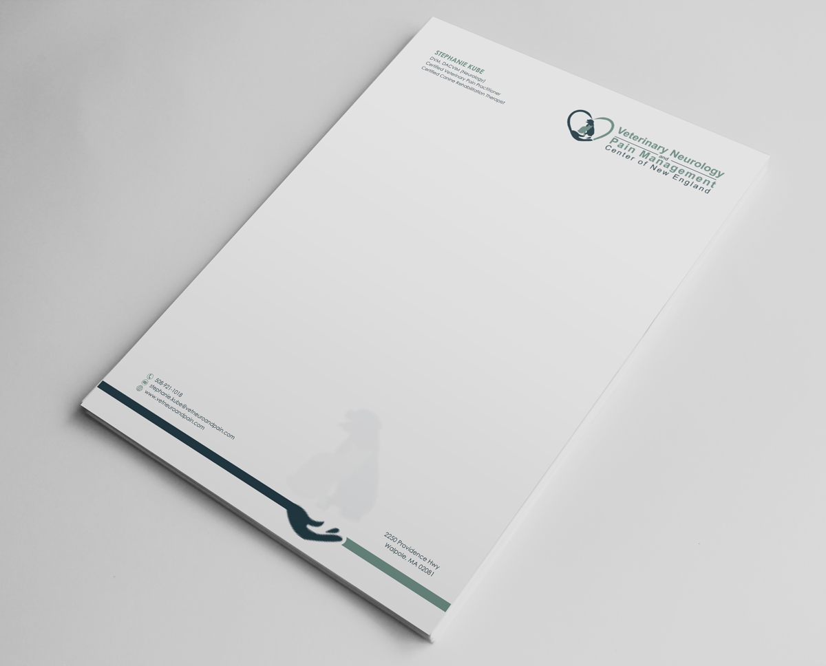 Design En-Tête par logodentity pour ce projet | Design #3986851