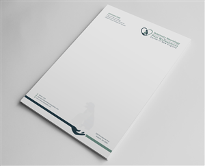 Design En-Tête par logodentity pour ce projet | Design : #3986851