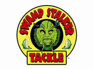 Logo Design by Hot Rod