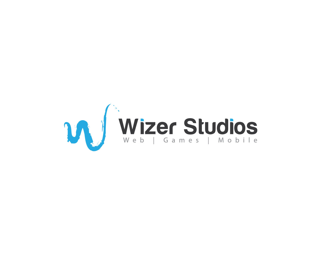Logo Design by HLGCreativeTeam for Wizer Studios | Design #1199022