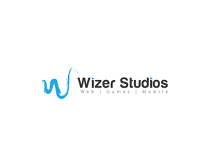 Logo-Design von HLGCreativeTeam für Wizer Studios | Design #1199022