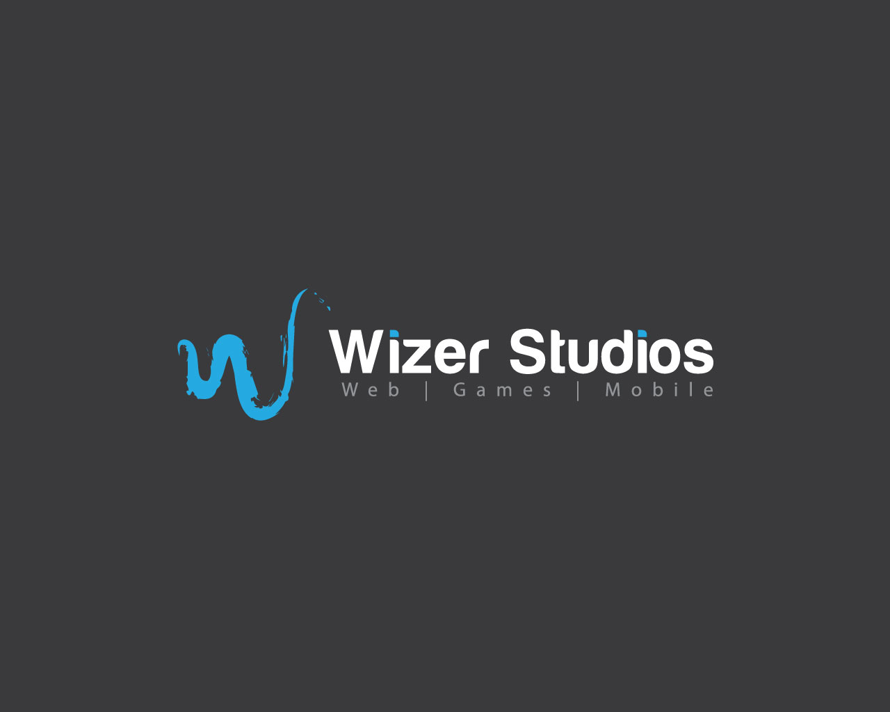 Logo Design by HLGCreativeTeam for Wizer Studios | Design #1199023