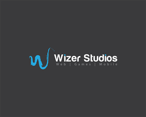 Logo Design by HLGCreativeTeam for Wizer Studios | Design: #1199023