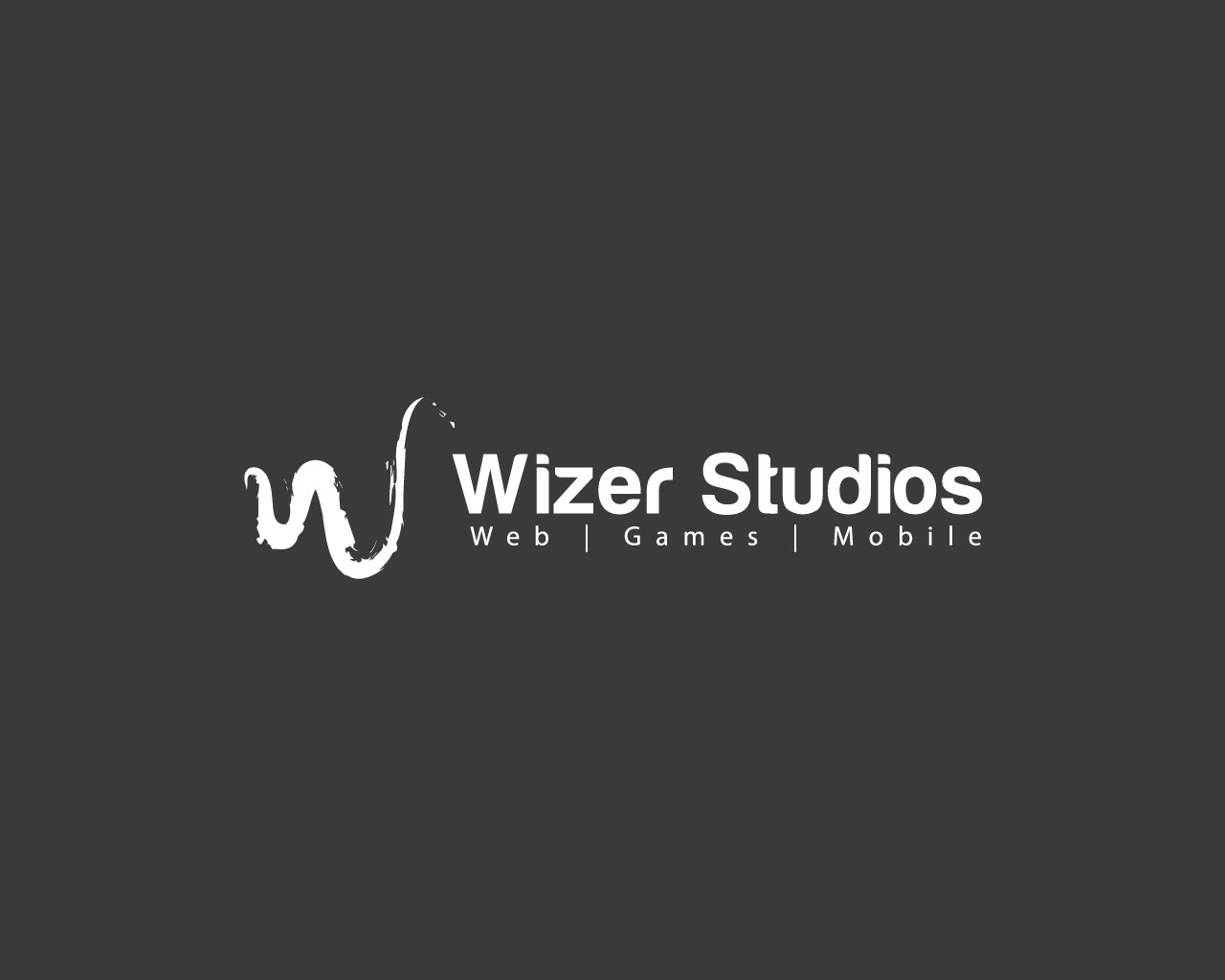 Logo Design by HLGCreativeTeam for Wizer Studios | Design #1199026