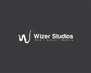 Logo Design by HLGCreativeTeam for Wizer Studios | Design: #1199026
