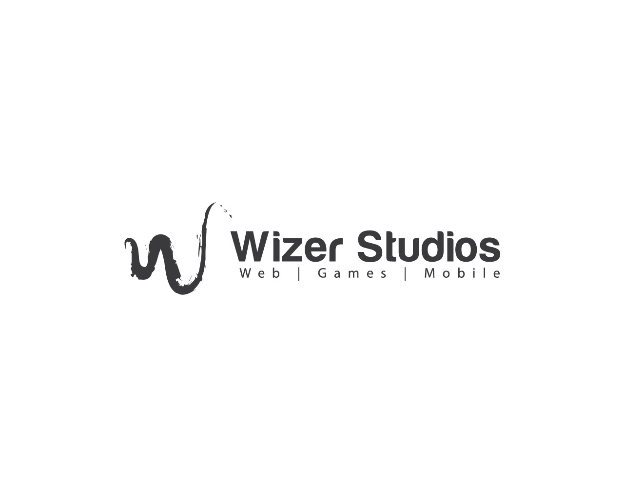 Logo Design by HLGCreativeTeam for Wizer Studios | Design #1199029