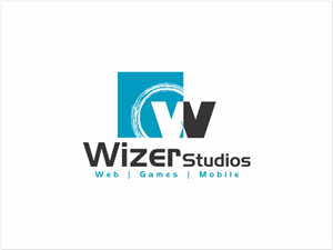 Logo Design by ninisdesign