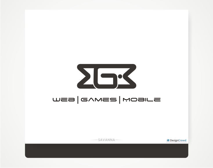 Logo Design by Savana for Wizer Studios | Design #1195424