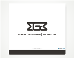 Logo Design by Savana for Wizer Studios | Design: #1195424