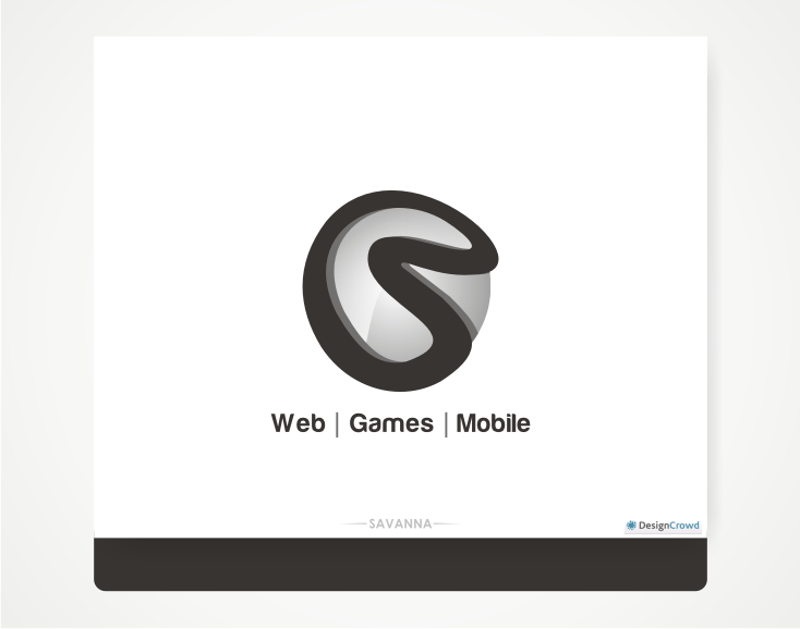 Logo Design by Savana for Wizer Studios | Design #1195430