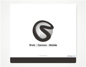 Logo Design by Savana for Wizer Studios | Design: #1195430