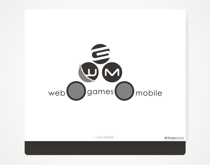 Logo Design by Savana for Wizer Studios | Design #1195431