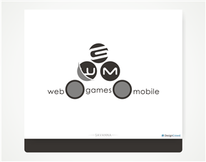 Logo Design by Savana for Wizer Studios | Design: #1195431