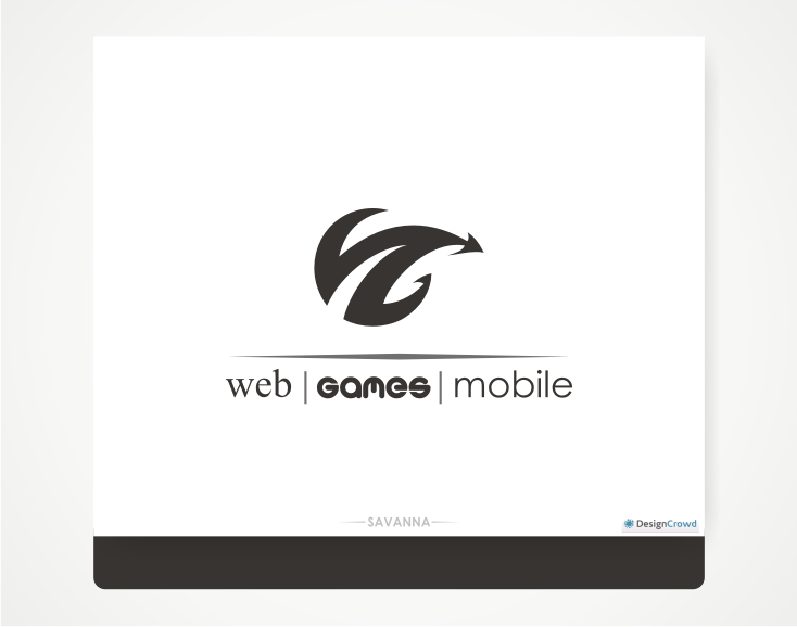 Logo Design by Savana for Wizer Studios | Design #1195438
