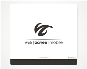 Logo Design by Savana for Wizer Studios | Design: #1195438