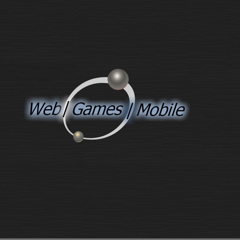 Logo Design by Rehmat for Wizer Studios | Design #1207573
