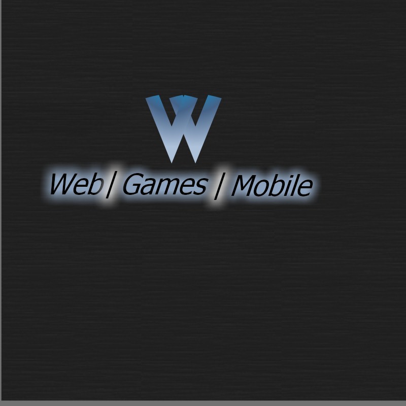 Logo Design by Rehmat for Wizer Studios | Design #1207579