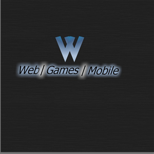 Logo Design by Rehmat for Wizer Studios | Design: #1207579