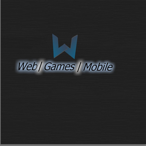Logo Design by Rehmat for Wizer Studios | Design: #1207582