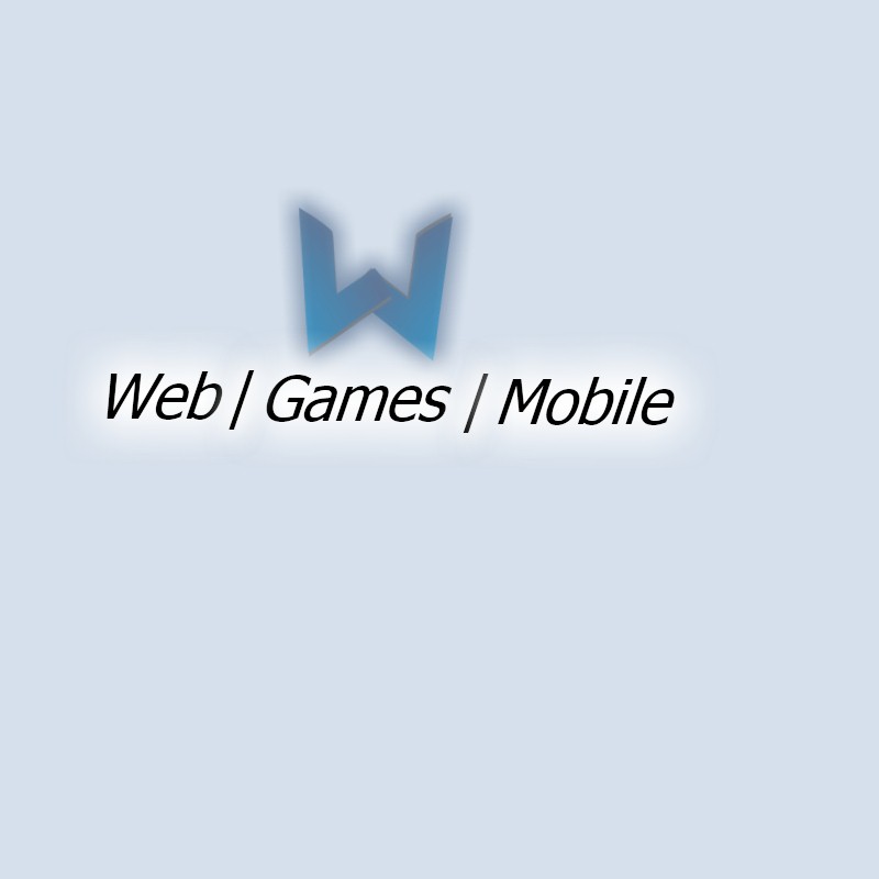 Logo Design by Rehmat for Wizer Studios | Design #1207584