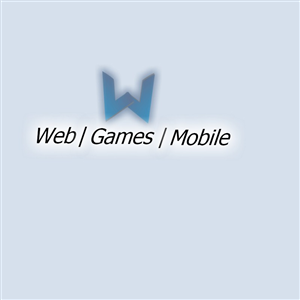 Logo Design by Rehmat for Wizer Studios | Design: #1207584