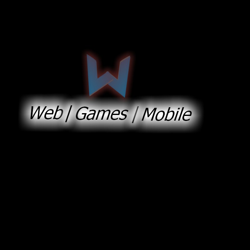 Logo Design by Rehmat for Wizer Studios | Design #1207587